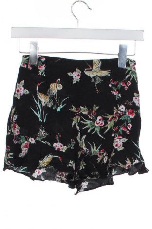 Damen Shorts Zara, Größe XS, Farbe Mehrfarbig, Preis € 15,99