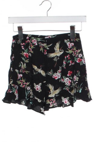 Damen Shorts Zara, Größe XS, Farbe Mehrfarbig, Preis € 15,99