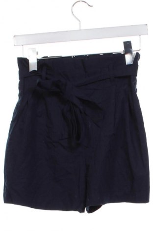 Damen Shorts Zara, Größe XS, Farbe Blau, Preis € 14,99