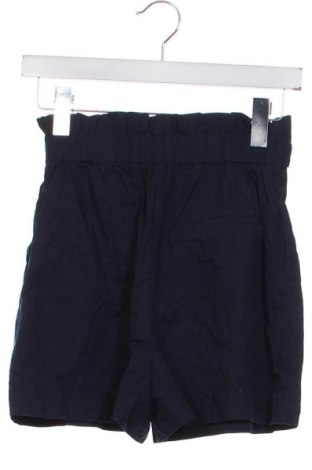 Damen Shorts Zara, Größe XS, Farbe Blau, Preis € 14,99