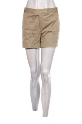 Dámske kraťasy  Zara, Veľkosť L, Farba Hnedá, Cena  15,95 €