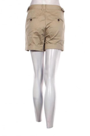 Dámske kraťasy  Zara, Veľkosť L, Farba Hnedá, Cena  15,95 €