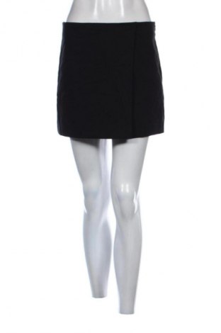 Damen Shorts Zara, Größe M, Farbe Schwarz, Preis € 15,99