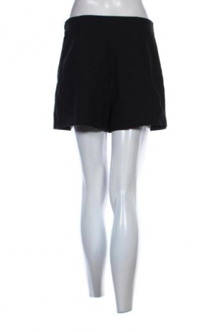 Damen Shorts Zara, Größe M, Farbe Schwarz, Preis € 15,99