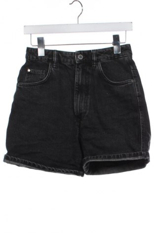 Damen Shorts Zara, Größe XS, Farbe Schwarz, Preis € 15,99