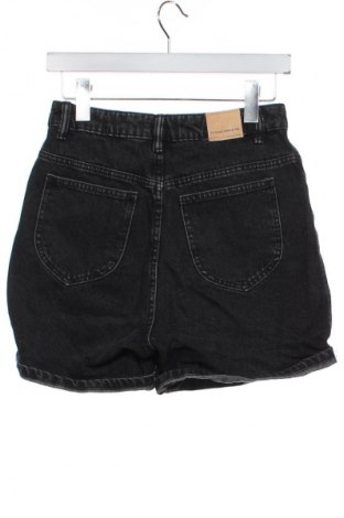 Damen Shorts Zara, Größe XS, Farbe Schwarz, Preis € 15,99