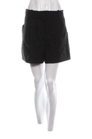 Damskie szorty Zara, Rozmiar L, Kolor Czarny, Cena 62,99 zł
