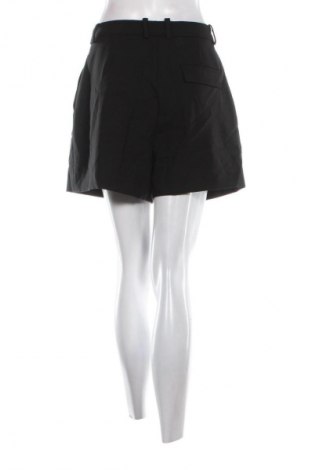 Damskie szorty Zara, Rozmiar L, Kolor Czarny, Cena 62,99 zł