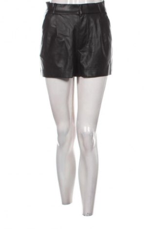 Damen Shorts Zara, Größe S, Farbe Schwarz, Preis € 15,99
