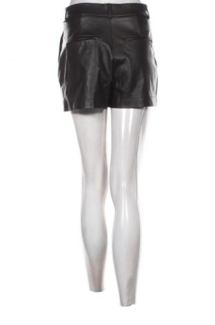 Damen Shorts Zara, Größe S, Farbe Schwarz, Preis € 15,99