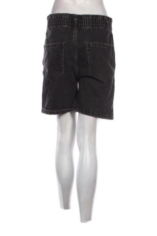 Damen Shorts Zara, Größe M, Farbe Schwarz, Preis 18,93 €