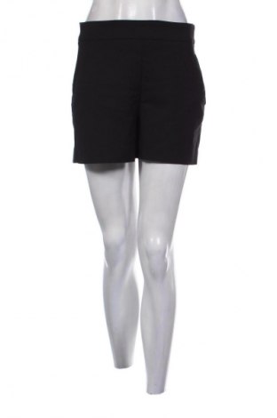 Damen Shorts Zara, Größe M, Farbe Schwarz, Preis 10,23 €