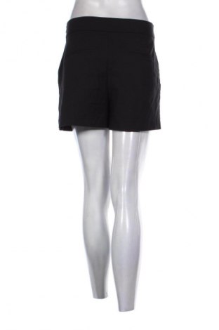 Damen Shorts Zara, Größe M, Farbe Schwarz, Preis 10,23 €