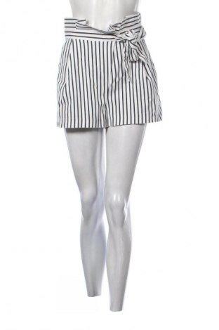 Damskie szorty Zara Trafaluc, Rozmiar S, Kolor Kolorowy, Cena 45,98 zł