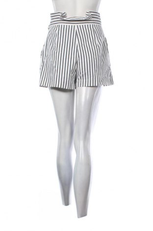 Damskie szorty Zara Trafaluc, Rozmiar S, Kolor Kolorowy, Cena 45,98 zł