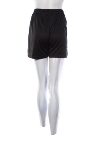 Damen Shorts Zeus, Größe S, Farbe Schwarz, Preis € 9,72