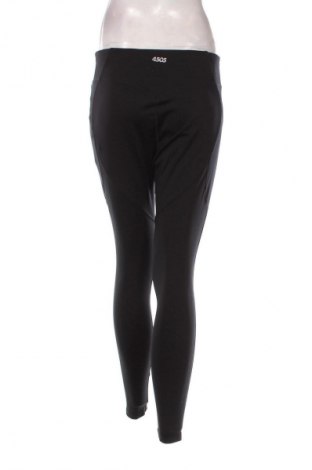 Damen Leggings ASOS, Größe M, Farbe Schwarz, Preis € 43,99