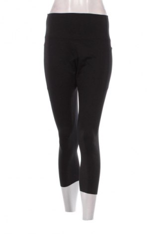 Damen Leggings ASTRATEX, Größe XXL, Farbe Schwarz, Preis € 13,80