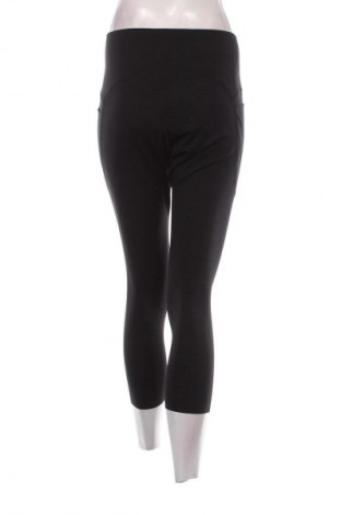 Damen Leggings ASTRATEX, Größe XXL, Farbe Schwarz, Preis € 13,80