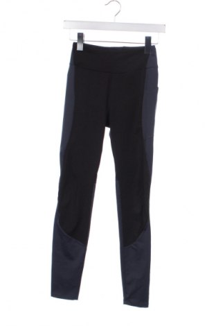 Dámske legíny  Active, Veľkosť XS, Farba Viacfarebná, Cena  13,00 €