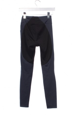 Dámske legíny  Active, Veľkosť XS, Farba Viacfarebná, Cena  13,00 €