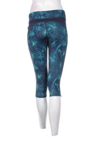 Damskie legginsy Active, Rozmiar M, Kolor Kolorowy, Cena 55,17 zł
