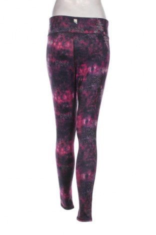 Damen Leggings Active, Größe M, Farbe Mehrfarbig, Preis 13,30 €