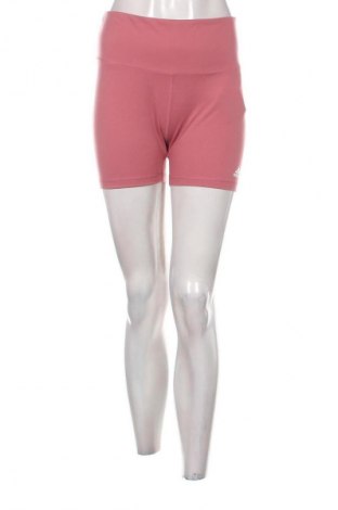 Γυναικείο κολάν Adidas, Μέγεθος M, Χρώμα Ρόζ , Τιμή 17,38 €