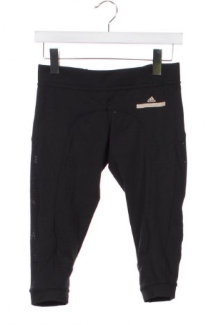 Colant de femei Adidas By Stella McCartney, Mărime XS, Culoare Negru, Preț 145,00 Lei