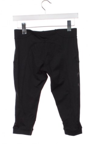 Colant de femei Adidas By Stella McCartney, Mărime XS, Culoare Negru, Preț 145,00 Lei