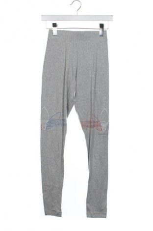 Dámské legíny  Adidas, Velikost XXS, Barva Vícebarevné, Cena  549,00 Kč