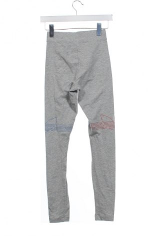 Dámské legíny  Adidas, Velikost XXS, Barva Vícebarevné, Cena  549,00 Kč