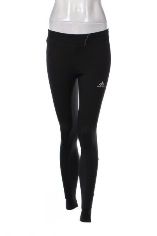 Női leggings Adidas, Méret S, Szín Fekete, Ár 6 764 Ft