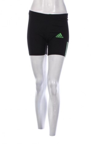 Dámske legíny  Adidas, Veľkosť S, Farba Čierna, Cena  17,30 €