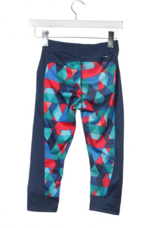 Dámské legíny  Adidas, Velikost XS, Barva Vícebarevné, Cena  428,00 Kč