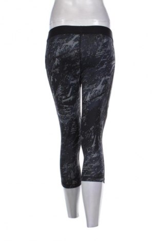 Damen Leggings Adidas, Größe S, Farbe Mehrfarbig, Preis 17,38 €