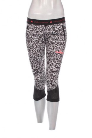 Colant de femei Adidas By Stella McCartney, Mărime M, Culoare Multicolor, Preț 318,63 Lei