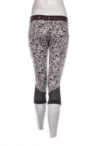 Colant de femei Adidas By Stella McCartney, Mărime M, Culoare Multicolor, Preț 318,63 Lei