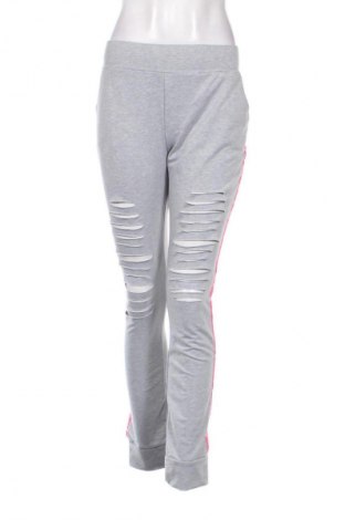 Női leggings Adrom, Méret XL, Szín Szürke, Ár 3 800 Ft