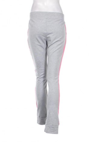 Női leggings Adrom, Méret XL, Szín Szürke, Ár 3 800 Ft