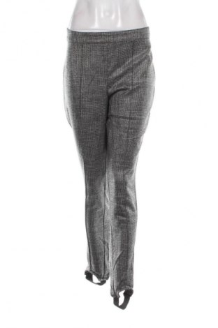 Női leggings Alba Moda, Méret XL, Szín Sokszínű, Ár 16 739 Ft