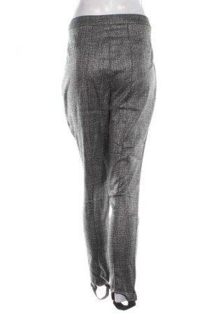 Női leggings Alba Moda, Méret XL, Szín Sokszínű, Ár 16 739 Ft