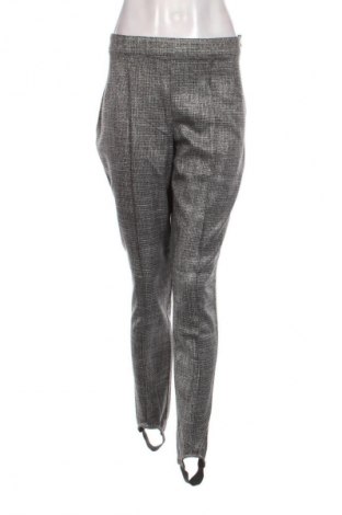 Dámske legíny  Alba Moda, Veľkosť XL, Farba Viacfarebná, Cena  36,95 €