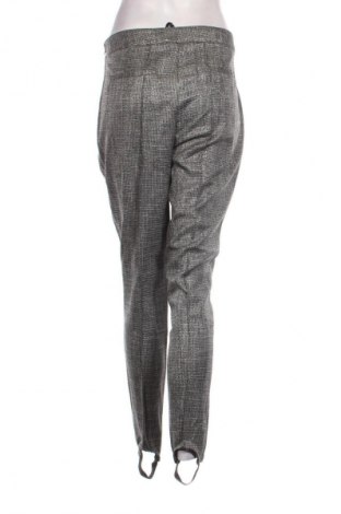 Dámske legíny  Alba Moda, Veľkosť XL, Farba Viacfarebná, Cena  36,95 €