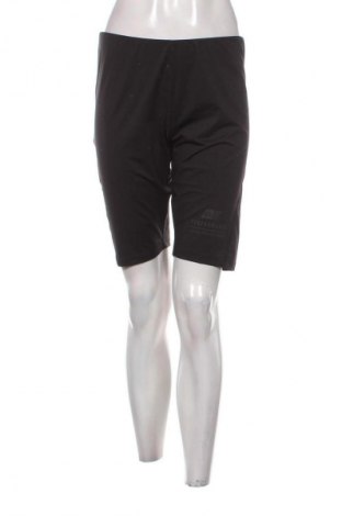 Damen Leggings Alpine Pro, Größe XXL, Farbe Schwarz, Preis € 43,99
