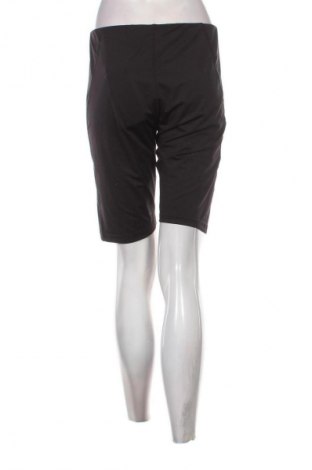 Damen Leggings Alpine Pro, Größe XXL, Farbe Schwarz, Preis € 43,99