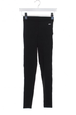 Dámske legíny  Amazon Essentials, Veľkosť XXS, Farba Čierna, Cena  23,95 €