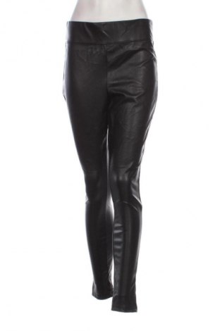Damen Leggings Anko, Größe L, Farbe Schwarz, Preis € 17,99