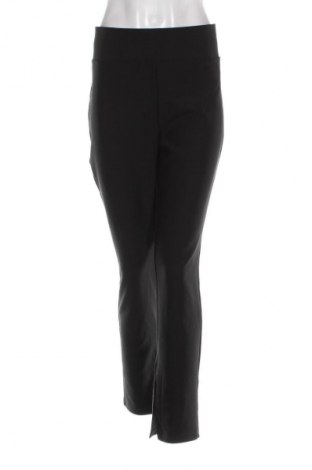 Dámske legíny  Anko, Veľkosť XXL, Farba Čierna, Cena  11,95 €