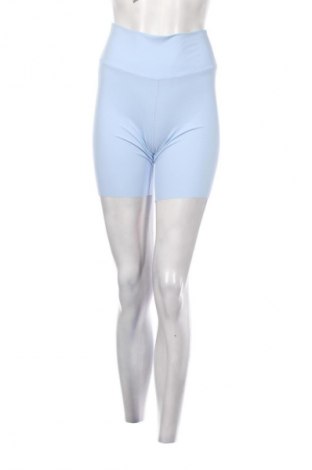 Damen Leggings Athlecia, Größe S, Farbe Blau, Preis € 43,99